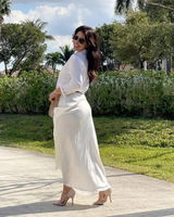 houseofheidimiami review photo
