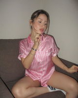 emilymontee review photo
