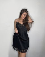 elena.mellace review photo
