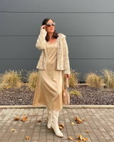 la_vie_est_belle70 review photo