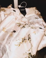 chiaramartini1019 review photo