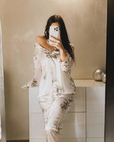 chiaramartini1019 review photo