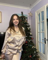 chloegajic review photo