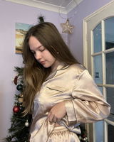 chloegajic review photo