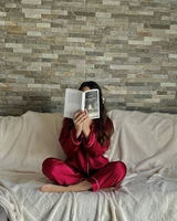 noemi.cute99 review photo