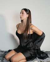 camiacosta55 review photo