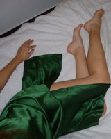 _lizali__ review photo