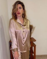 nataliaseant review photo