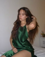 _lizali__ review photo