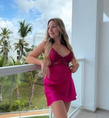 gabi.des review photo