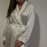 diana_pisu review photo