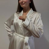 diana_pisu review photo