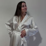 diana_pisu review photo