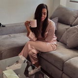 carol_lopez.s review photo