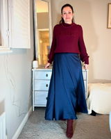 audsfashioninspo201 review photo