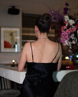 lovelymarishka_ review photo