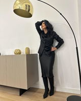 romanalozzi review photo