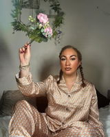 lottiejessica review photo