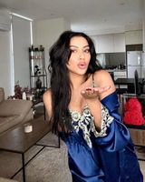 keepingupwithshayepromi review photo