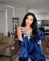 keepingupwithshayepromi review photo