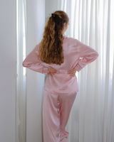 christina_obertos review photo