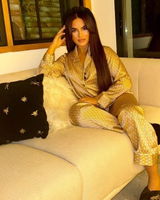 raniiaa.iinaaa review photo