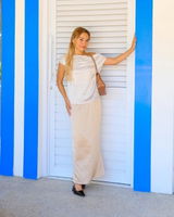 riani_miss review photo