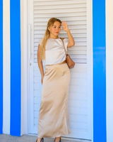riani_miss review photo