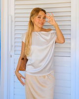 riani_miss review photo
