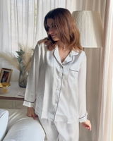 m__stavropoulou review photo