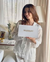 m__stavropoulou review photo