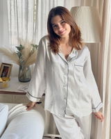 m__stavropoulou review photo