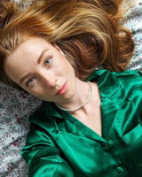 isabella_novati review photo