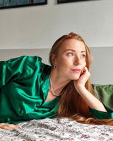 isabella_novati review photo