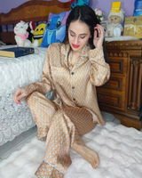 emily.campanella_ review photo