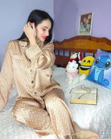 emily.campanella_ review photo
