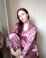 irenefigueired0 review photo