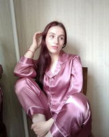 irenefigueired0 review photo