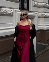 neeciaa review photo