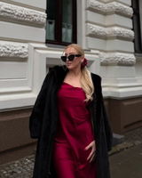 neeciaa review photo