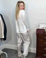 sandra.marta.official review photo