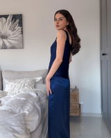 polinnaumova review photo