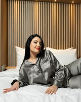 nour_el_imen_k review photo