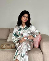 lifestyle_with_anushka review photo