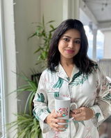 lifestyle_with_anushka review photo