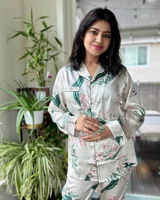 lifestyle_with_anushka review photo