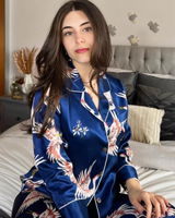 _lara__oliveira_ review photo
