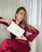 mivelli_official review photo
