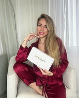 mivelli_official review photo