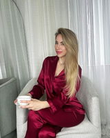 mivelli_official review photo